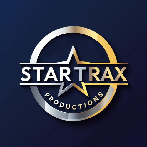 StarTrax Productions